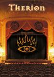 Therion - Live Gothic (Live) (Video)