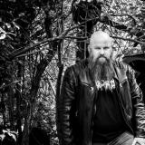 Slaughterday - Discography (2013 - 2026)