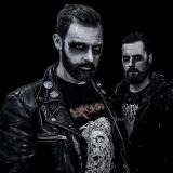 Gluttony - Discography (2012 - 2026)