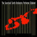 The Scorched Earth Orchestra - Discography