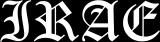 Irae - Discography (2003 - 2025)