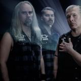 Omnium Gatherum - Discography (2003 - 2025) (Lossless)