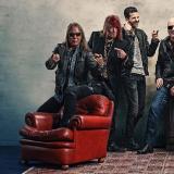 Helloween - Discography (1985 - 2025) (Lossless)
