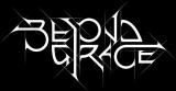 Beyond Grace - Discography (2014 - 2026)