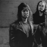Mason - Discography (2013 - 2025)
