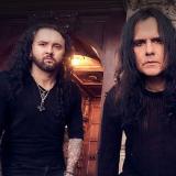 Kreator - Discography (1985 - 2026) (Lossless)