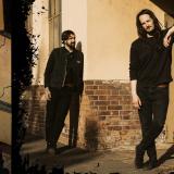 Der Weg einer Freiheit - Discography (2010 - 2025) (Lossless)
