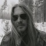 Darkthrone - Discography (1991 - 2024) (Lossless) Darkthrone - Discography (1991 - 2024) (Lossless)