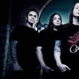 At the Gates - Discography (1991 - 2026) (Lossless)