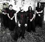 The Spektrum - Discography (2006 - 2011)