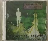 Turning Of The Gears - Sensory Obliteration (EP)