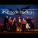 Krayenzeit - Discography (2015 - 2022)