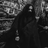 Wolves in the Throne Room - Discography (2004 - 2023) (Lossless)