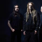 Lamb of God - Discography (1998 - 2026) (Lossless)