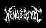 Xenobiotic - Discography (2013 - 2026)