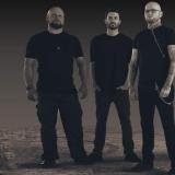 Maladie - Discography (2012 - 2026)