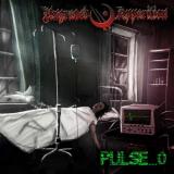 Ungraved Apparition - Pulse_0