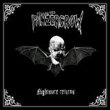 Panzercrow - Nightmare Returns