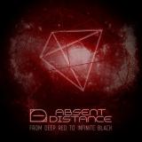 Absent Distance - Discography (2010 - 2017)