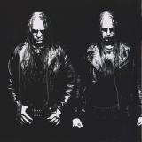 Marduk - Discography  (1991 - 2023) (Lossless)