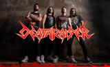 Deathraiser - Discography (2007 - 2026)