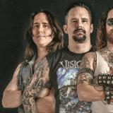 Steelballs - Discography (2016 - 2022)