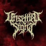 Unsettled Sight - Discography (2018 - 2023)