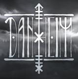 Danheim - Discography (2017 - 2019)