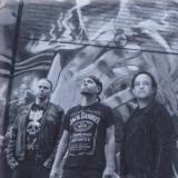 Frozen Land - Discography (2017 - 2025)