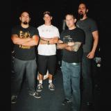 Blunt Force Trauma - Discography (2007 - 2012)