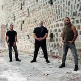 In Aevum Agere - Discography (2012 - 2021)