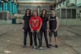 Manic Depression - Discography (2002 - 2018)