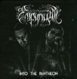 Empyrium - Into The Pantheon