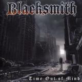 Blacksmith - Time Out of Mind