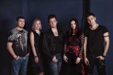 Altersight - Discography (2016 - 2026)