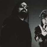 Schizo - Discography (1989 - 2021)