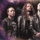 Brymir - Discography (2011 - 2026) (Lossless)