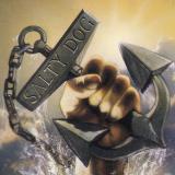 Salty Dog - Discography (1990 - 2025)