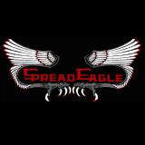 Spread Eagle - Discography (1990 - 2025)