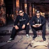 Surgical Strike - Discography (2016 - 2024)