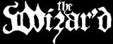 The Wizar'd - Discography (2006 - 2020) (Lossless)