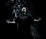 Bloodred - Discography (2014 - 2022) Bloodred - Discography (2014 - 2022)