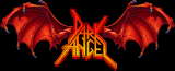 Dark Angel - Discography (1984 - 2025) (Lossless)