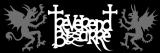 Reverend Bizarre - Discography (2002 - 2007) (Studio Albums) (Lossless)