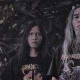 Death Vomit - Discography (1999 - 2026) Death Vomit - Discography (1999 - 2026)