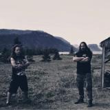 Spirit of Rebellion - Discography (2007 - 2025)