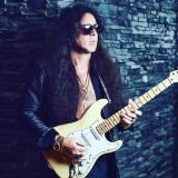 Yngwie Malmsteen - Discography (1978 - 2021)
