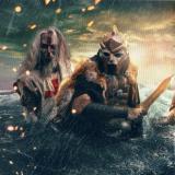 Warkings - Discography (2018 - 2025) (Lossless)