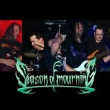 Season of Mourning - Discography (2001 - 2013)
