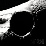 Sun Crow - Quest for Oblivion
